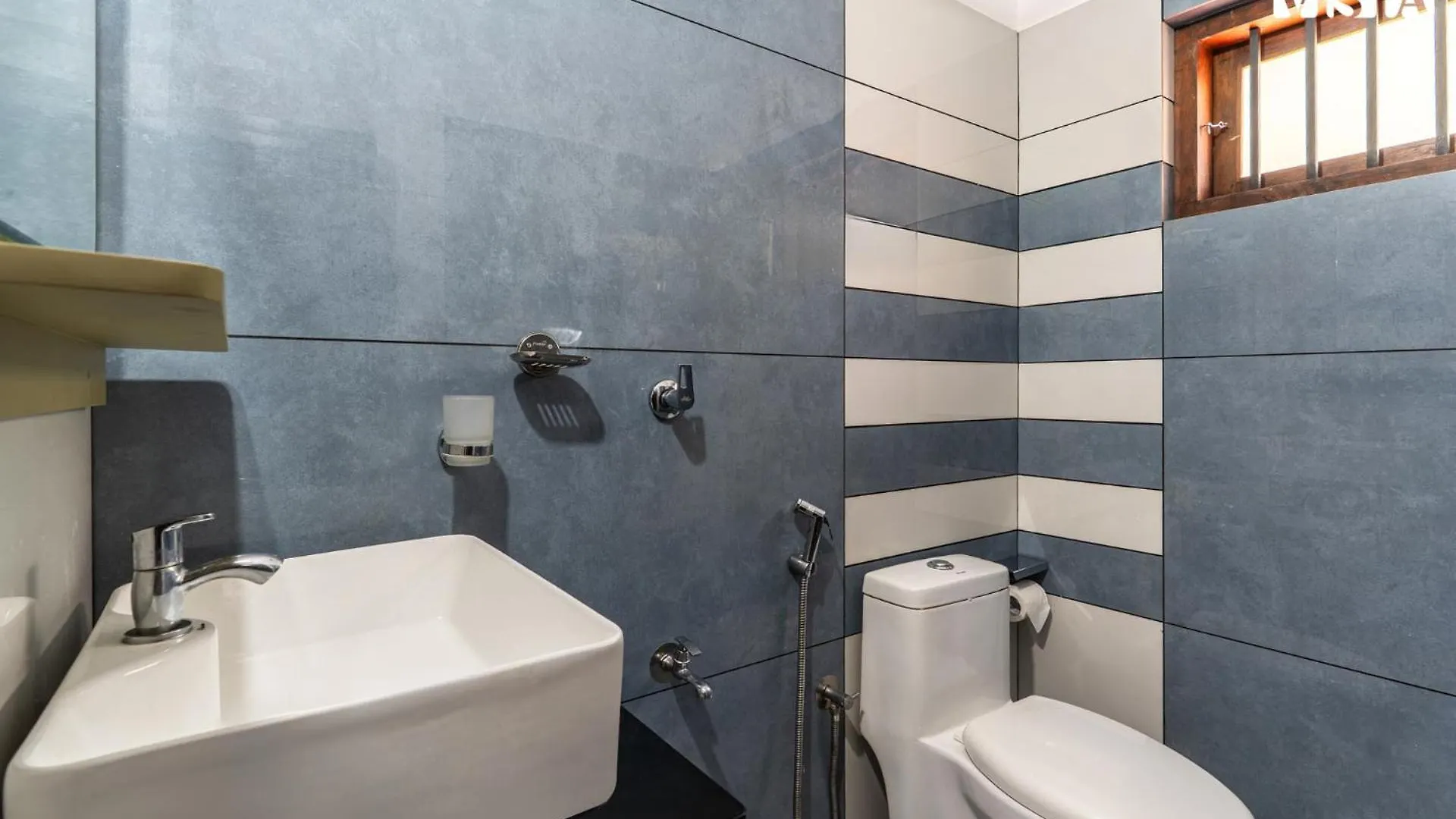 Stayvista At Lagoons Villa With Lawn, Pool, Wifi Кожикоде