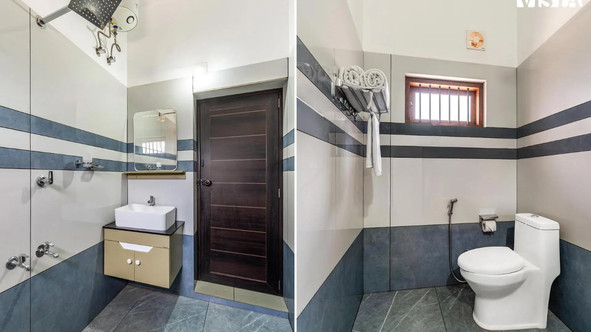 Stayvista At Lagoons Villa With Lawn, Pool, Wifi Кожикоде