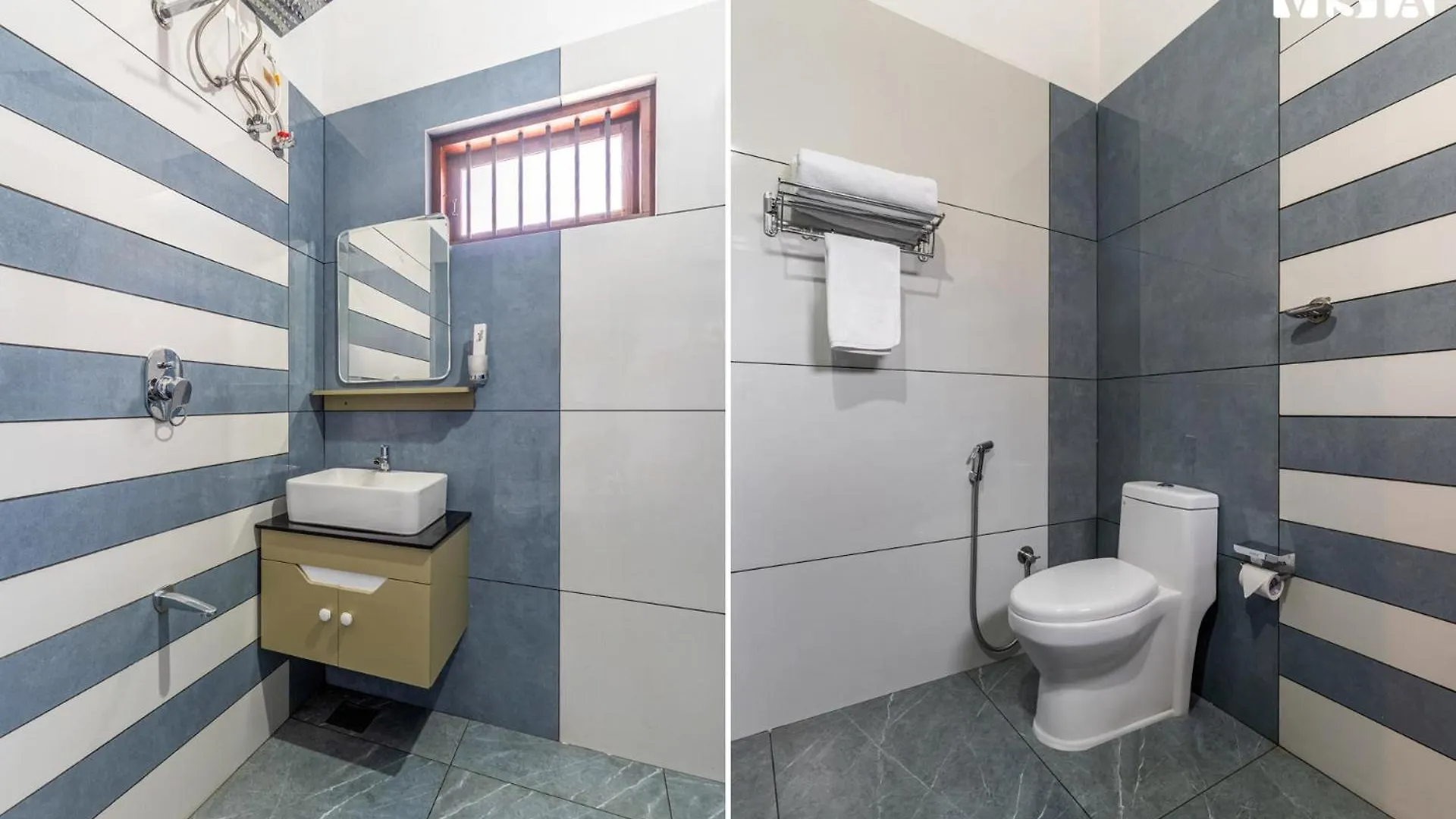 Stayvista At Lagoons Villa With Lawn, Pool, Wifi Кожикоде Индия